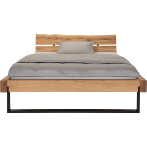 LIVIQUE, Bett Jamel, Bett Jamel