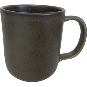 LIVIQUE, Tasse Monte, Tasse Monte