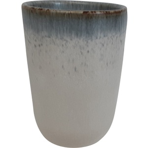LIVIQUE, Becher Basic, 