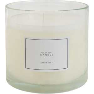 LIVIQUE, Kerzen Classic, Kerzen Classic
