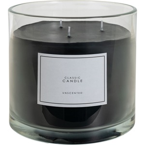 LIVIQUE, Kerzen Classic, Kerzen Classic