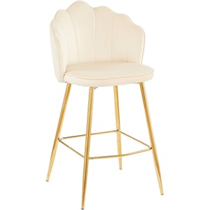LIVIQUE, Barhocker Pedro, Barhocker Pedro