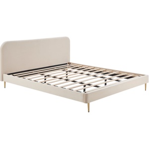 LIVIQUE, Bett Andrea, Bett Andrea