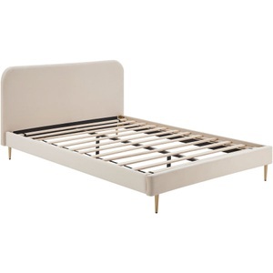LIVIQUE, Bett Andrea, Bett Andrea