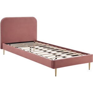 LIVIQUE, Bett Andrea, Bett Andrea