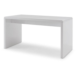 LIVIQUE, Schreibtisch Pascal, Schreibtisch Pascal