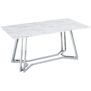 LIVIQUE, Tisch Calvin, Tisch Calvin