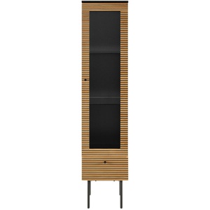 LIVIQUE, Vitrine Nella, Vitrine Nella