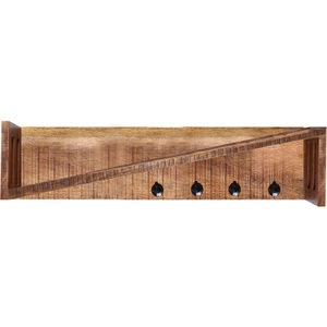 LIVIQUE, Garderobe Pietro, Garderobe Pietro