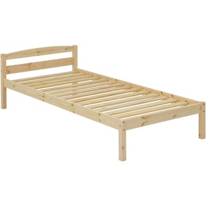 LIVIQUE, Bett Julio, Bett Julio