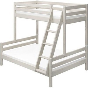 LIVIQUE, Bett Infant, Bett Infant