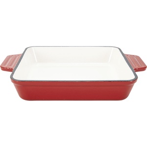 LIVIQUE, Grillpfanne Cook, Grillpfanne Cook
