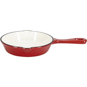 LIVIQUE, Grillpfanne Cook, Grillpfanne Cook
