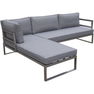 LIVIQUE, Lounge Fresea, Lounge Fresea