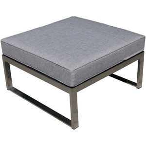 LIVIQUE, Lounge Element Fresea, Lounge Element Fresea