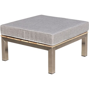 LIVIQUE, Hocker Vlard, Hocker Vlard