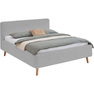 LIVIQUE, Bett Senja, Bett Senja