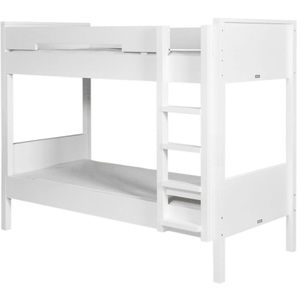 LIVIQUE, Hochbett Maur, 