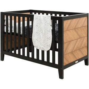 LIVIQUE, Babybett Emiliana, 