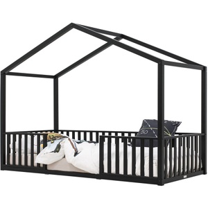 LIVIQUE, Kinderbett Alwina, 