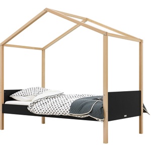LIVIQUE, Kinderbett Herma, 