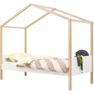 LIVIQUE, Kinderbett Herma, 