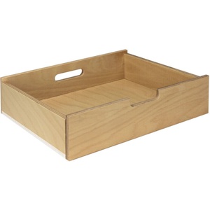 LIVIQUE, Aufbewahrungsbox Kunz, 