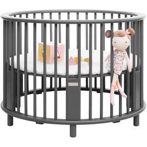 LIVIQUE, Laufgitter Mariluna, 