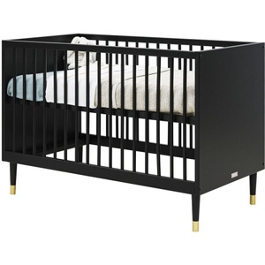 LIVIQUE, Babybett Yonathan, 