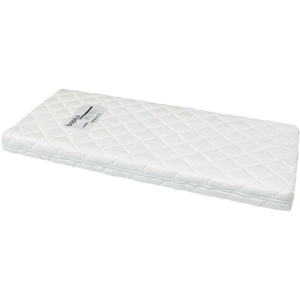 LIVIQUE, Matratze Richmund, 