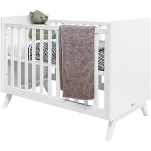 LIVIQUE, Babybett Ellias, 