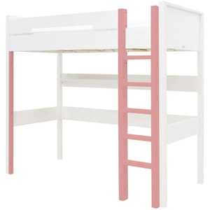LIVIQUE, Treppe Runa, 