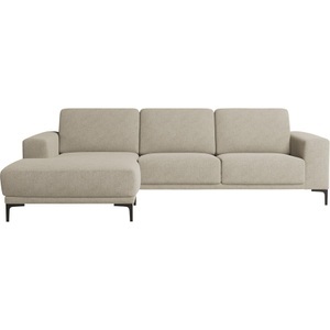 LIVIQUE, Ecksofa Bivio, Ecksofa Bivio