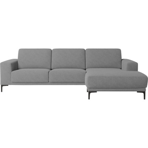 LIVIQUE, Ecksofa Bivio, Ecksofa Bivio