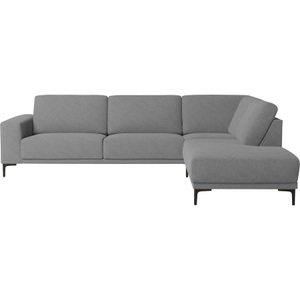 LIVIQUE, Ecksofa Bivio, Ecksofa Bivio