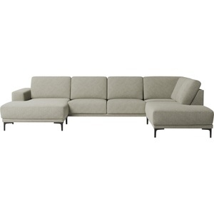 LIVIQUE, Ecksofa Bivio