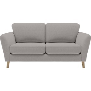 LIVIQUE, Sofa Milos, Sofa Milos