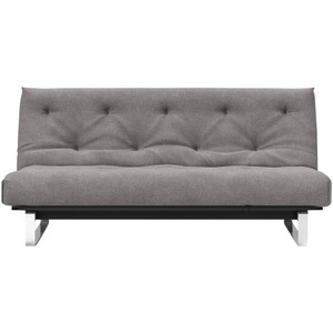 LIVIQUE, Bettsofa Rehalp, Bettsofa Rehalp