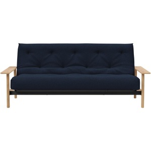 LIVIQUE, Bettsofa Rehalp, Bettsofa Rehalp