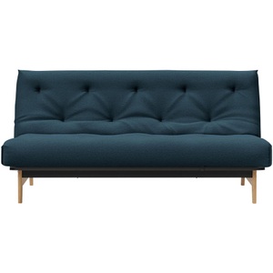 LIVIQUE, Bettsofa Rehalp, Bettsofa Rehalp