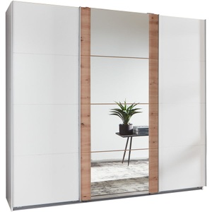 LIVIQUE, Schrank Juli, Schrank Juli