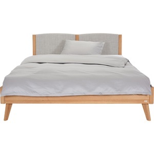 ARENA, Arena Bett Lounge, Hasena Bett Lounge