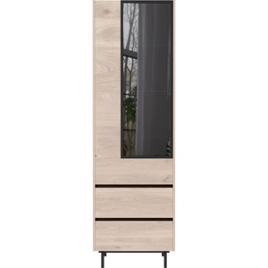 LIVIQUE, Vitrine Verena, 