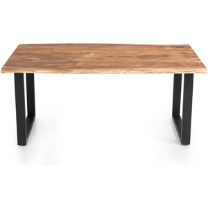 LIVIQUE, Tisch Karl, Tisch Karl