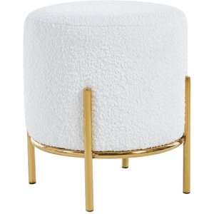 LIVIQUE, Hocker Sarina, Hocker Sarina