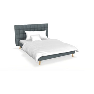 LIVIQUE, Bett Adele, Bett Adele