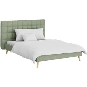 LIVIQUE, Bett Adele, Bett Adele