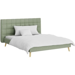 LIVIQUE, Bett Adele, Bett Adele