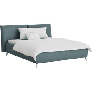 LIVIQUE, Bett Adele, Bett Adele