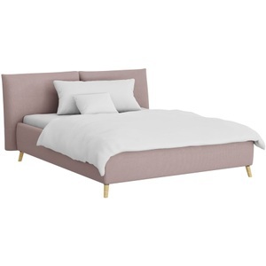 LIVIQUE, Bett Adele, Bett Adele